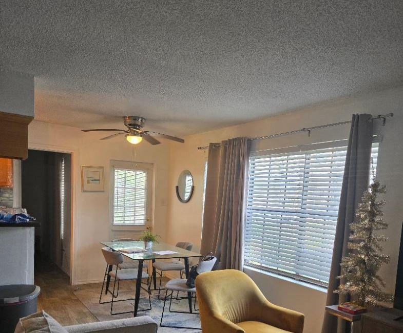 2750 Holly Hall Street #505, Houston, Texas image 6
