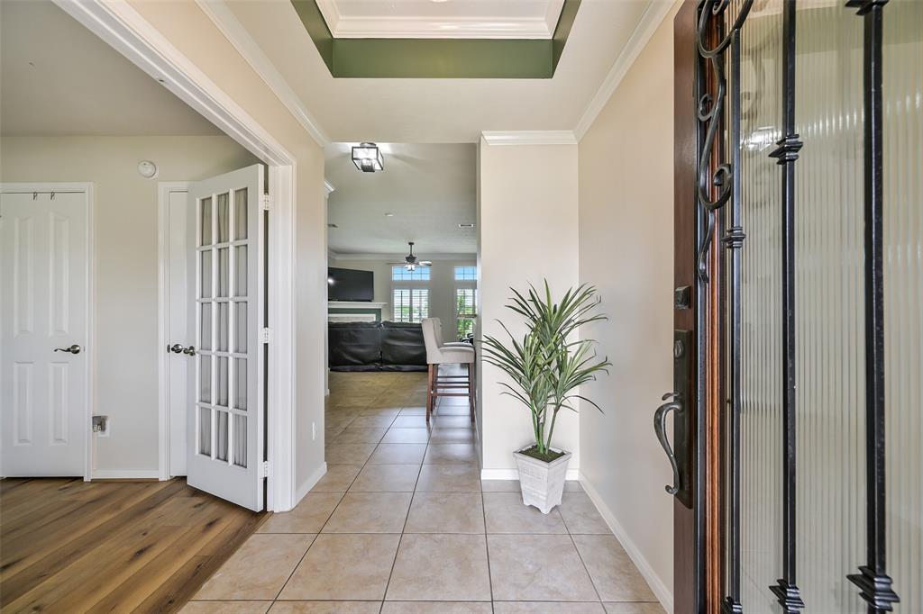 6819 Powell Lane, Manvel, Texas image 4