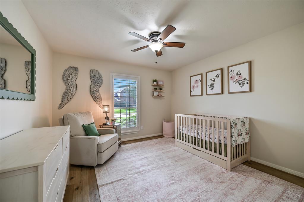 6819 Powell Lane, Manvel, Texas image 20