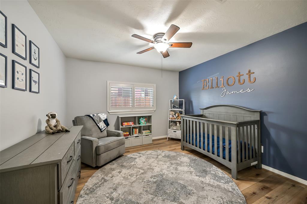 6819 Powell Lane, Manvel, Texas image 18