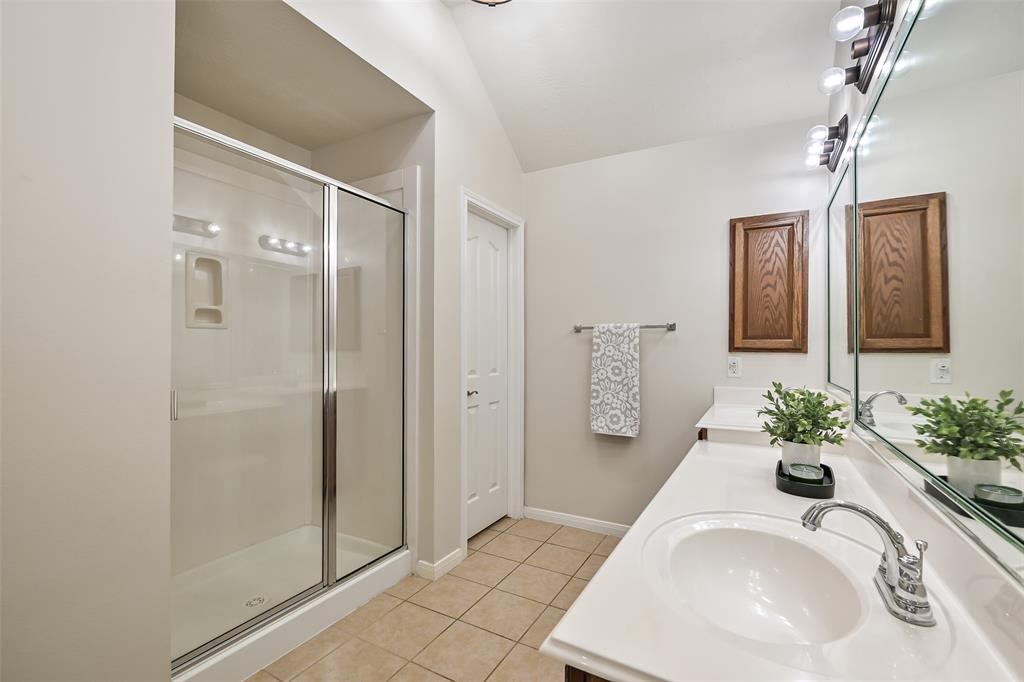 6819 Powell Lane, Manvel, Texas image 15