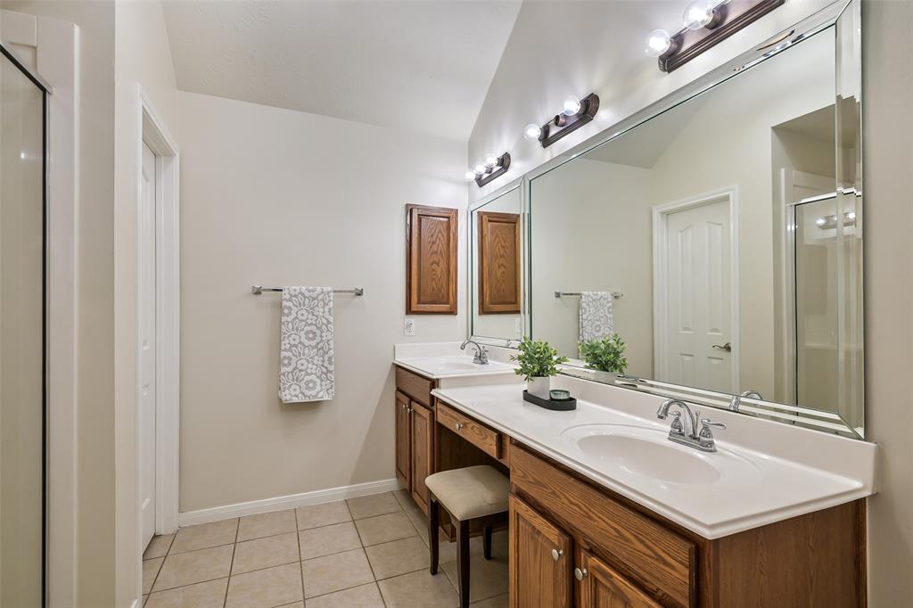 6819 Powell Lane, Manvel, Texas image 14