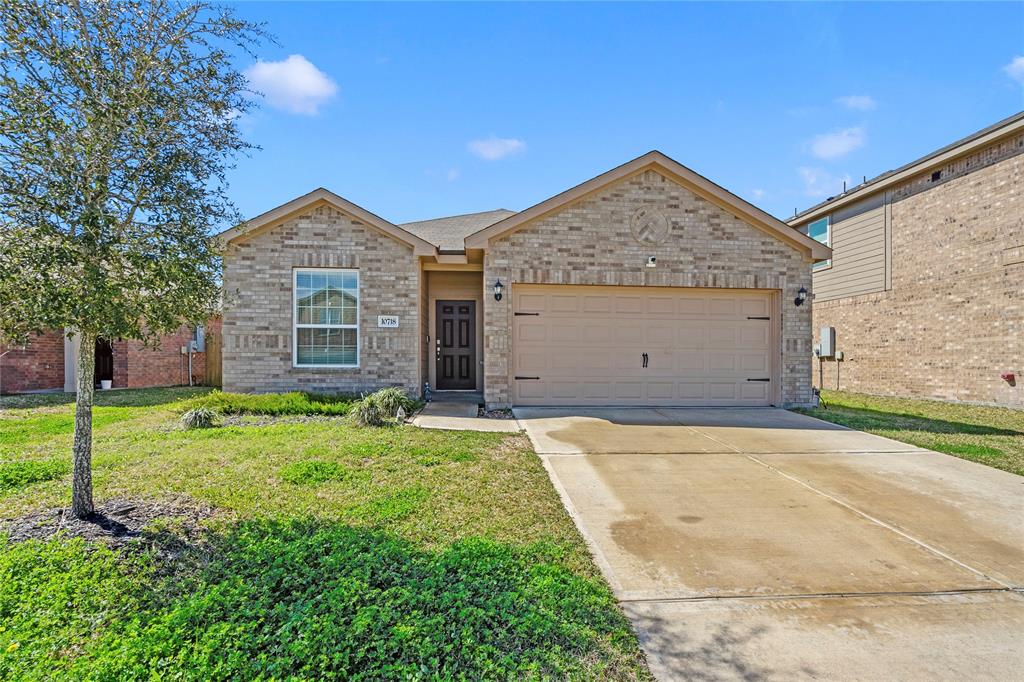 10718 Anthonomus Way, Richmond, Texas image 26