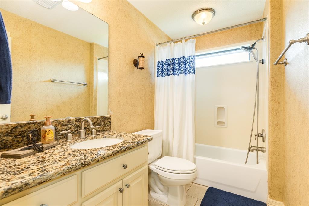 114 Arrowhead Drive, Lake Jackson, New York image 31