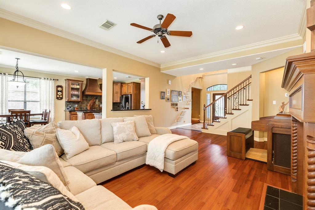 114 Arrowhead Drive, Lake Jackson, New York image 10