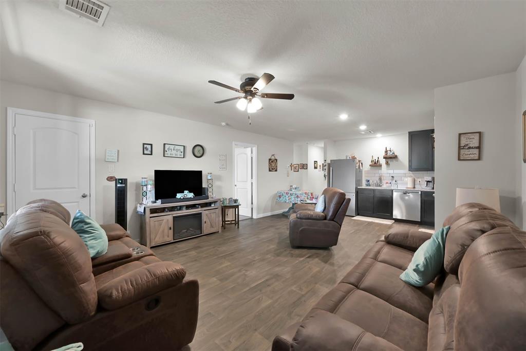 15023 Sorrento Bay Court
