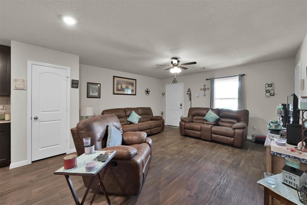 15023 Sorrento Bay Court