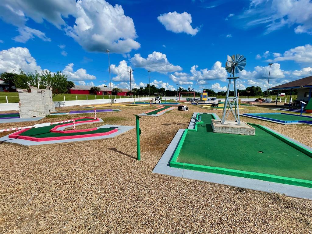 64 Golfview Drive, Hilltop Lakes, Texas image 47