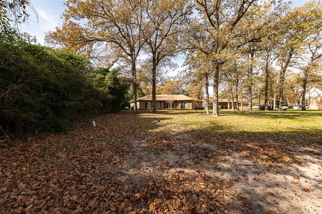 64 Golfview Drive, Hilltop Lakes, Texas image 34