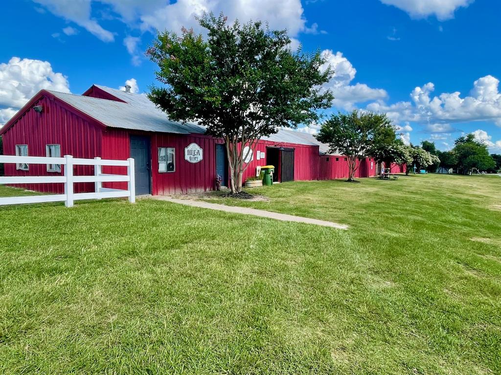 64 Golfview Drive, Hilltop Lakes, Texas image 44