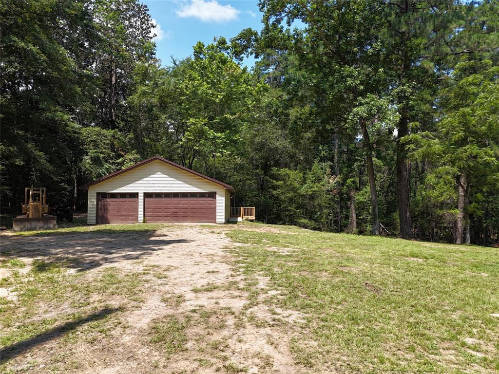 TBD James Lane, Coldspring, Texas image 19