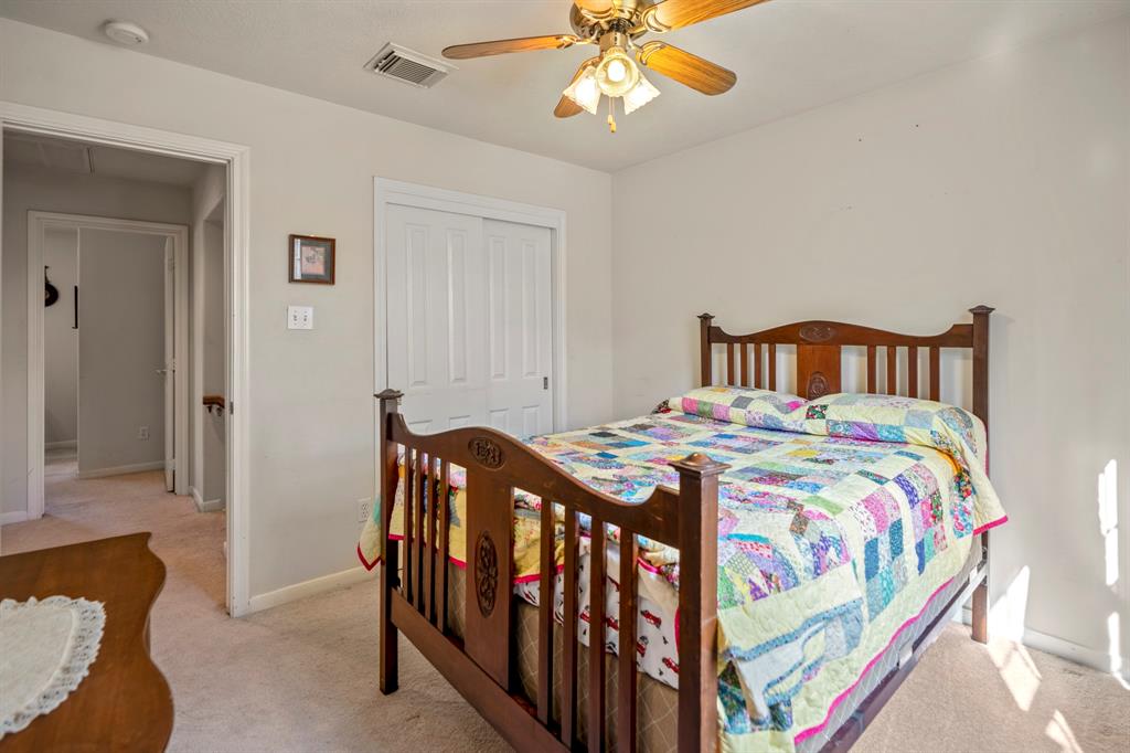 507 Mcdaniel Drive, Magnolia, Texas image 31