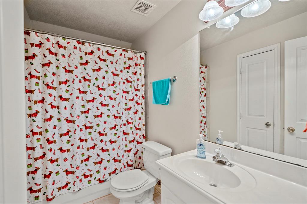 507 Mcdaniel Drive, Magnolia, Texas image 32