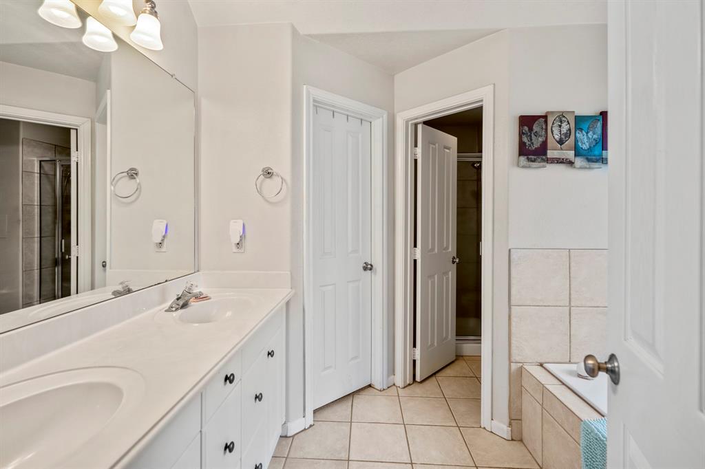 507 Mcdaniel Drive, Magnolia, Texas image 23