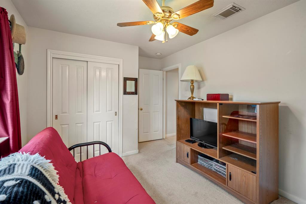 507 Mcdaniel Drive, Magnolia, Texas image 34