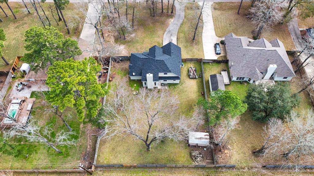 507 Mcdaniel Drive, Magnolia, Texas image 44