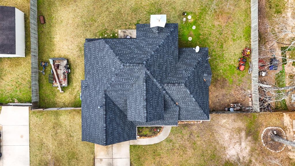 507 Mcdaniel Drive, Magnolia, Texas image 45