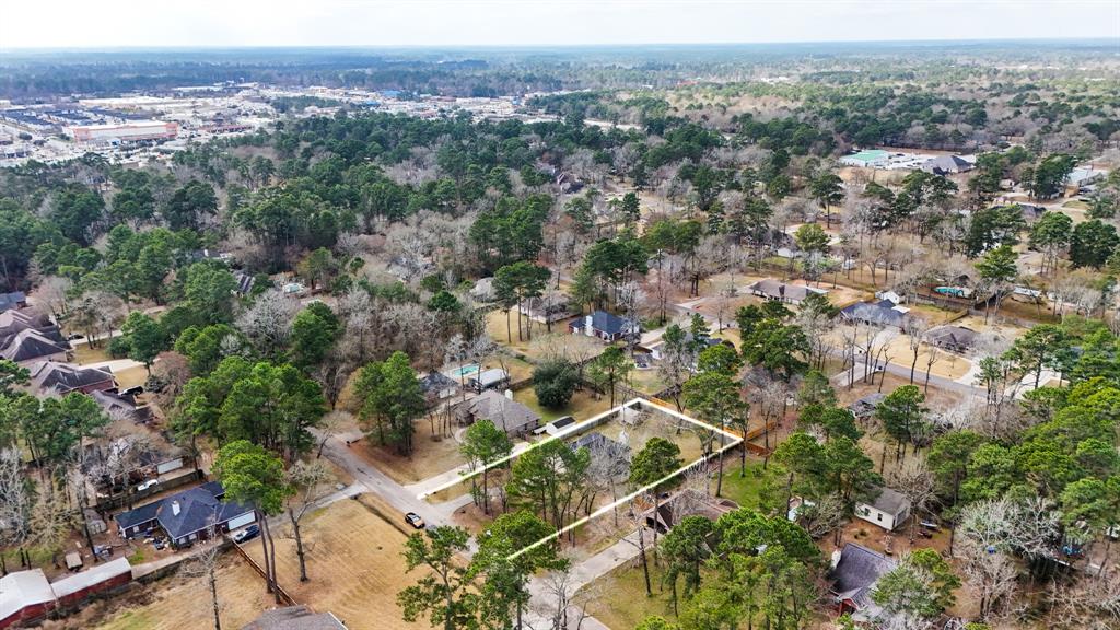 507 Mcdaniel Drive, Magnolia, Texas image 42