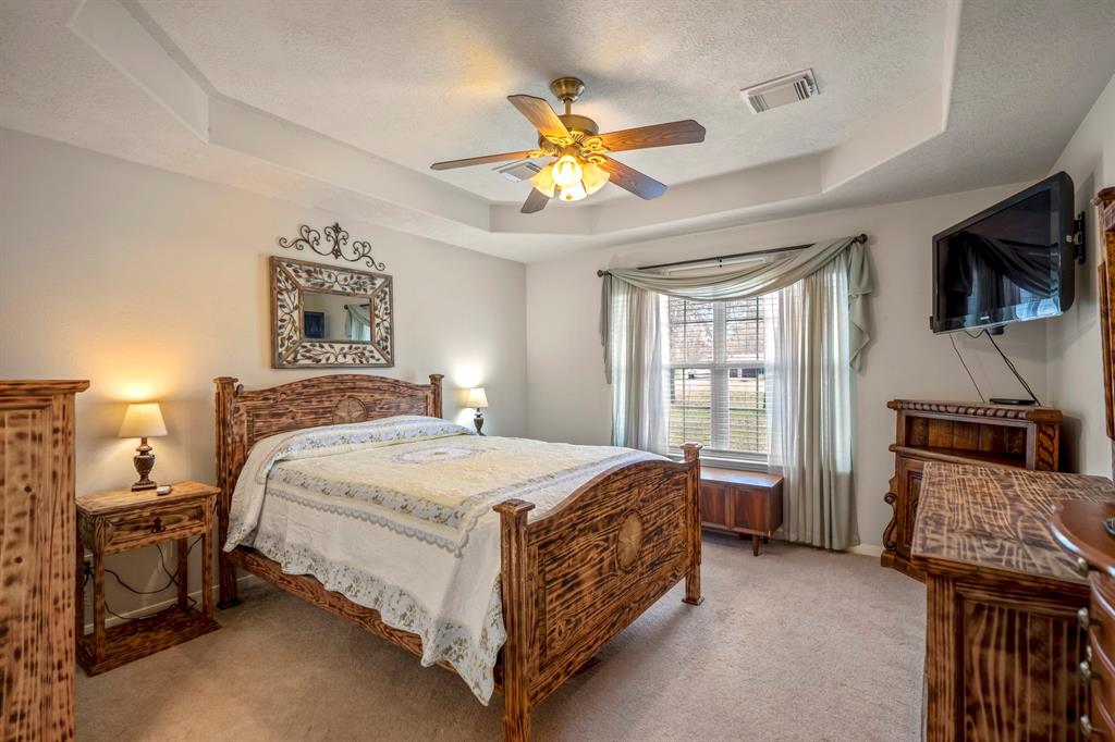 507 Mcdaniel Drive, Magnolia, Texas image 21
