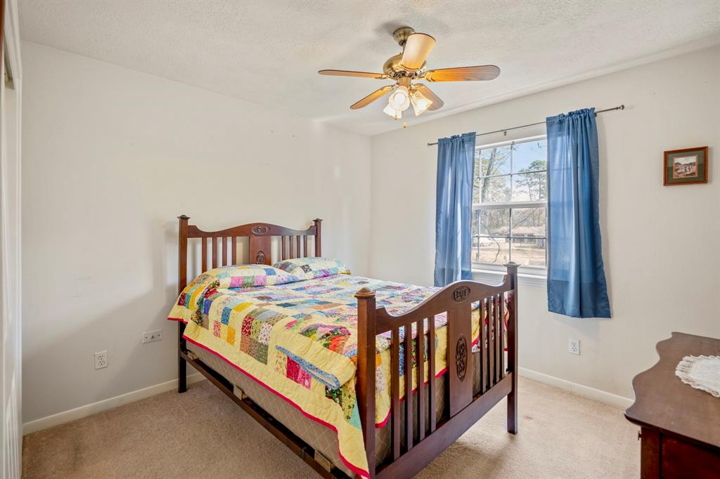 507 Mcdaniel Drive, Magnolia, Texas image 30