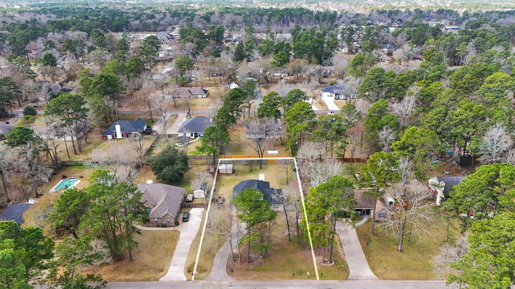 507 Mcdaniel Drive, Magnolia, Texas image 41