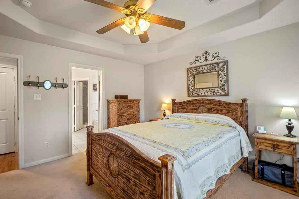 507 Mcdaniel Drive, Magnolia, Texas image 22