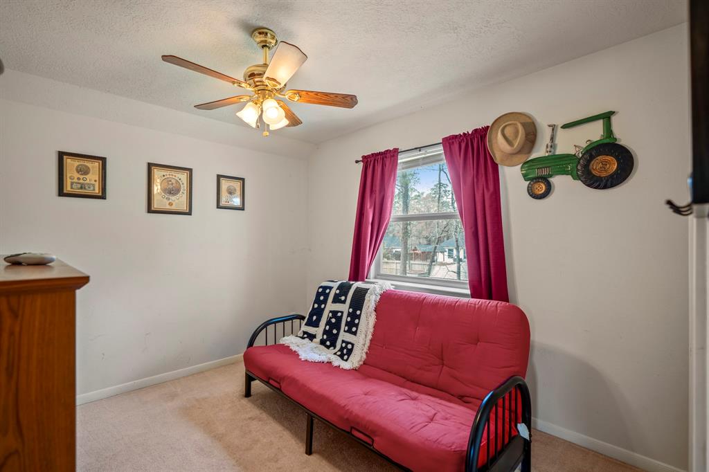 507 Mcdaniel Drive, Magnolia, Texas image 33