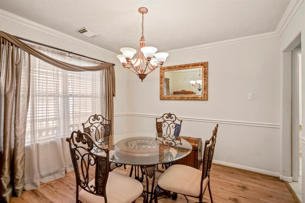 507 Mcdaniel Drive, Magnolia, Texas image 7