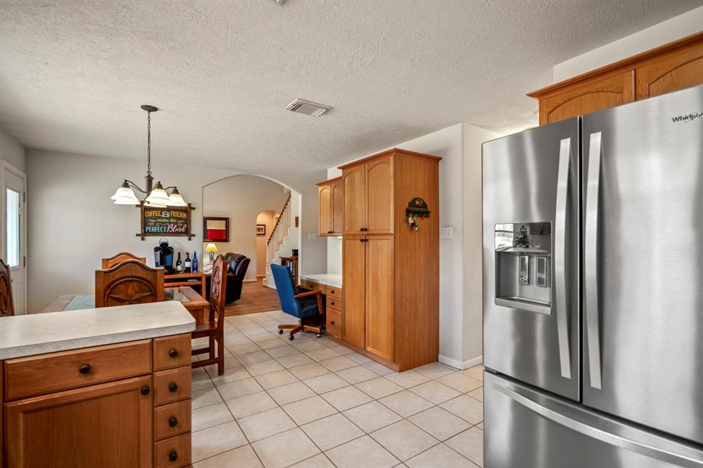 507 Mcdaniel Drive, Magnolia, Texas image 14