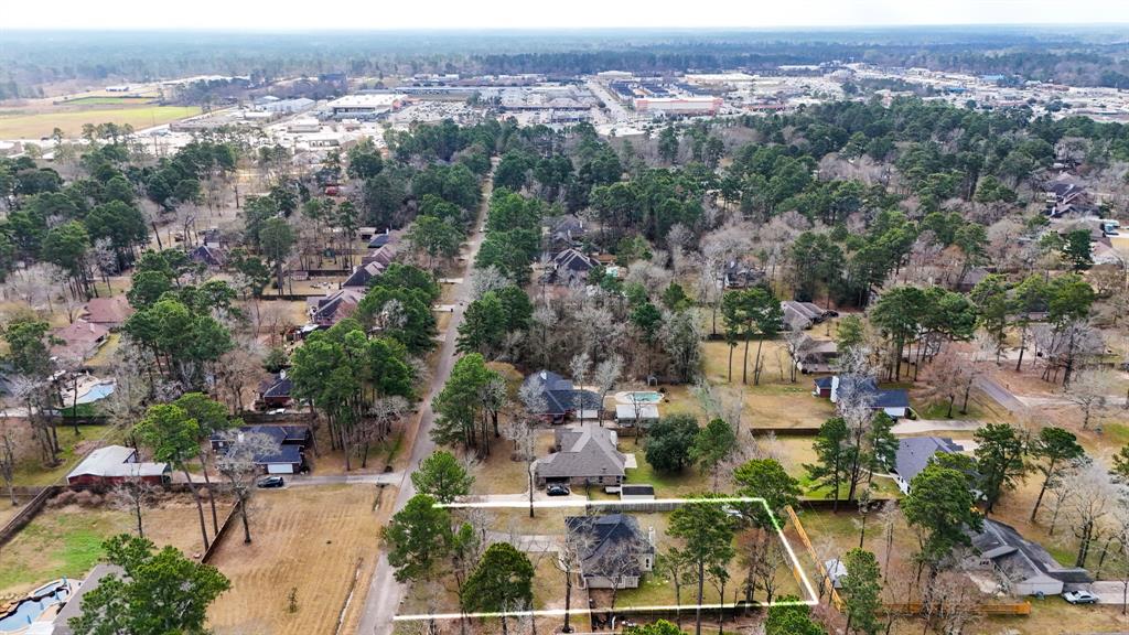 507 Mcdaniel Drive, Magnolia, Texas image 43