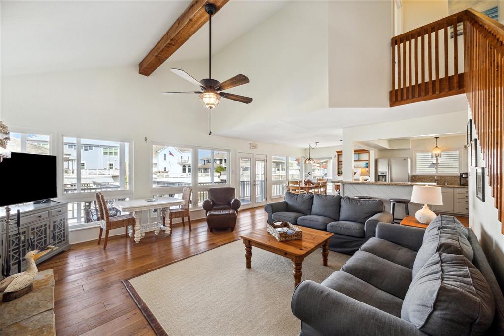 3411 Petite Circle