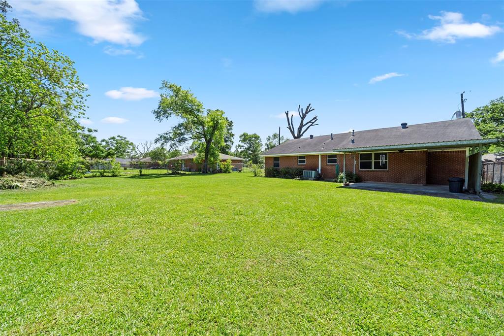 16235 Palm Street, Channelview, Texas image 19