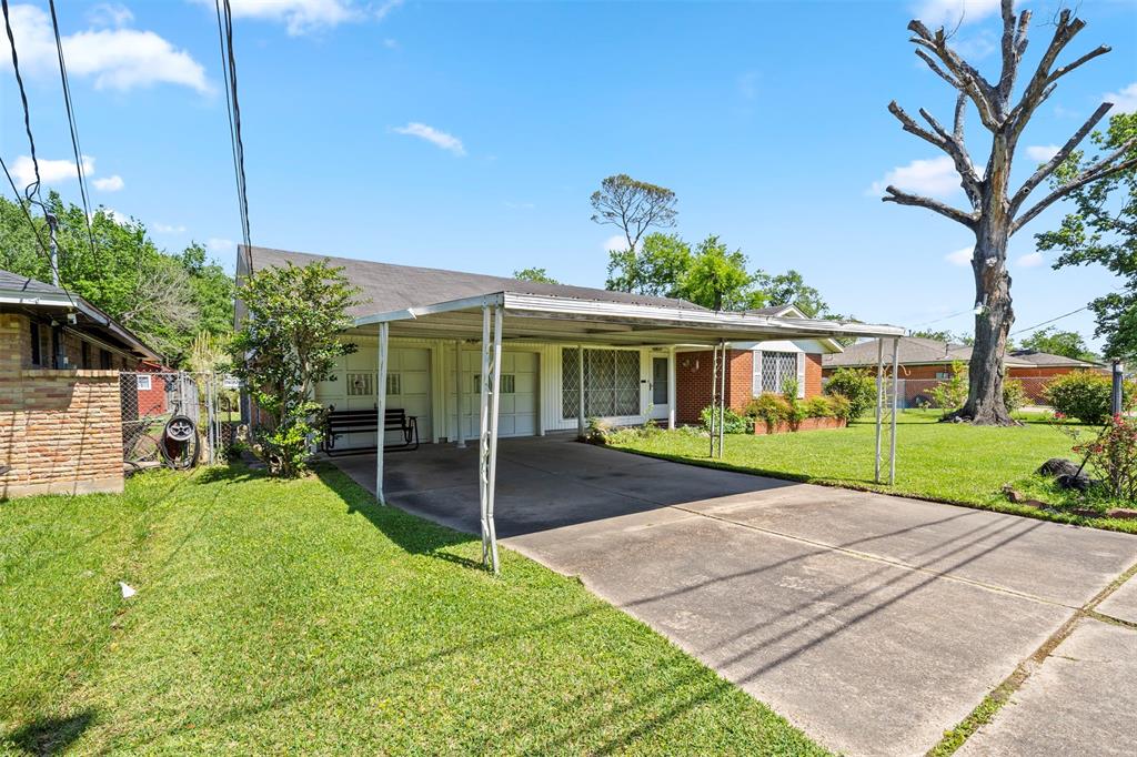 16235 Palm Street, Channelview, Texas image 21