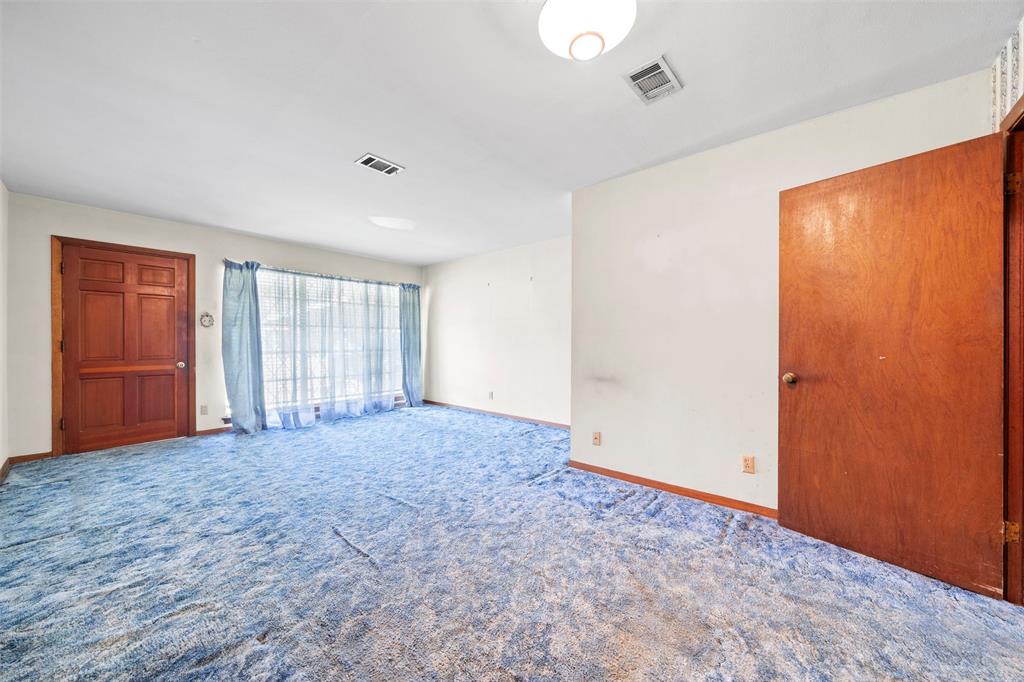 16235 Palm Street, Channelview, Texas image 4
