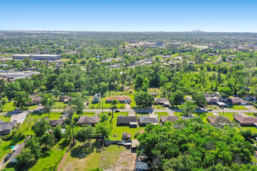 16235 Palm Street, Channelview, Texas image 27