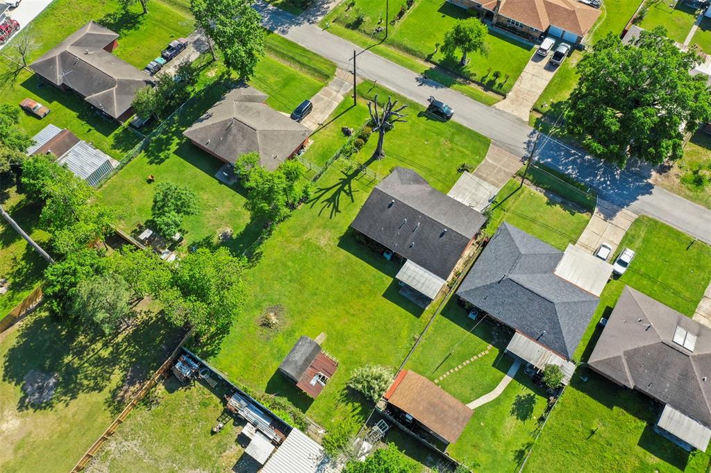 16235 Palm Street, Channelview, Texas image 25
