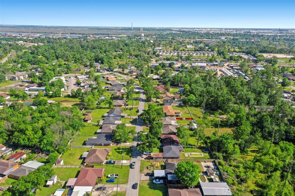 16235 Palm Street, Channelview, Texas image 28