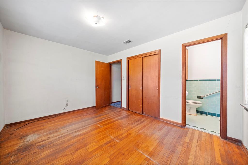 16235 Palm Street, Channelview, Texas image 10