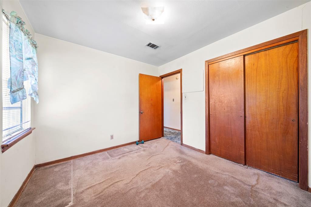 16235 Palm Street, Channelview, Texas image 16