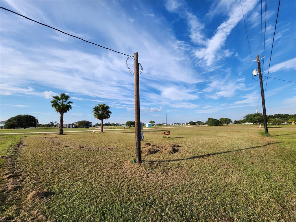 000 Mollnar Drive, Palacios, Texas image 10