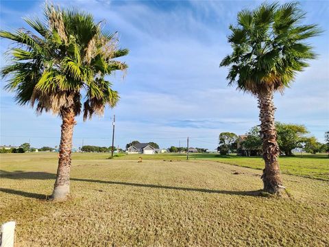 Photo of 0 Mollnar Drive, Palacios, TX 77465 (MLS # 69733208)