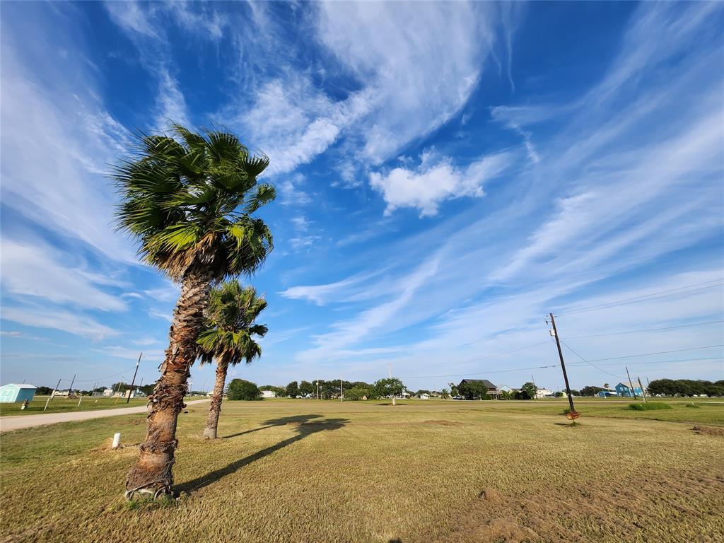 000 Mollnar Drive, Palacios, Texas image 8