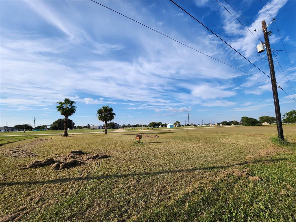 000 Mollnar Drive, Palacios, Texas image 11