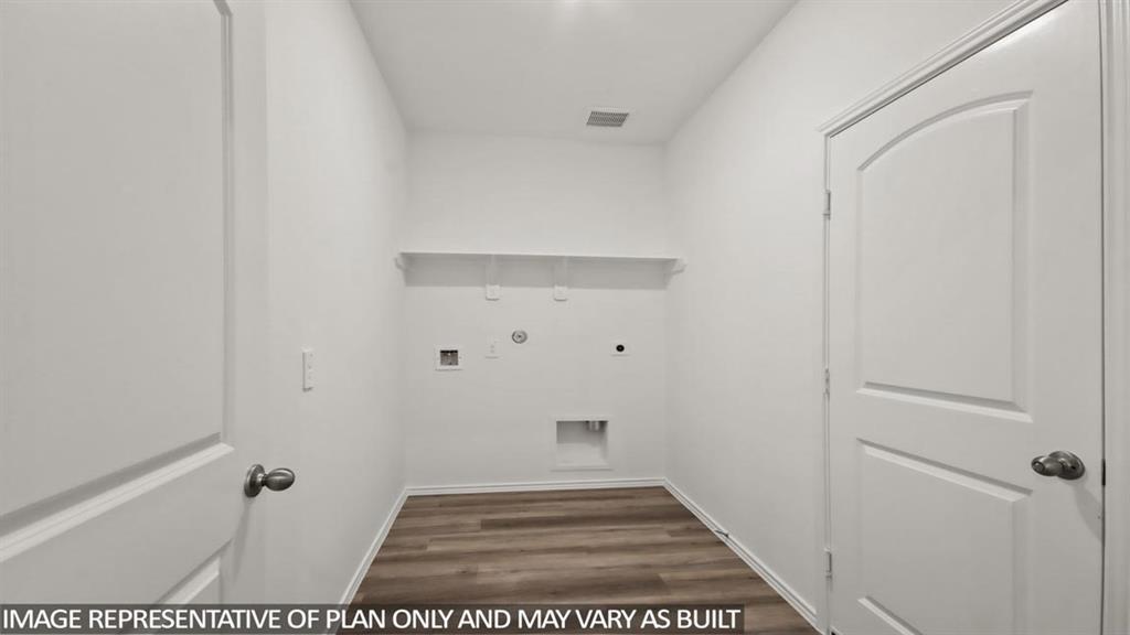 14220 Northern Pintail Court, Splendora, Texas image 15