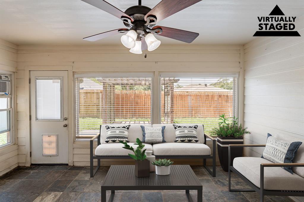18307 Shadow Grove Lane, Crosby, Texas image 35