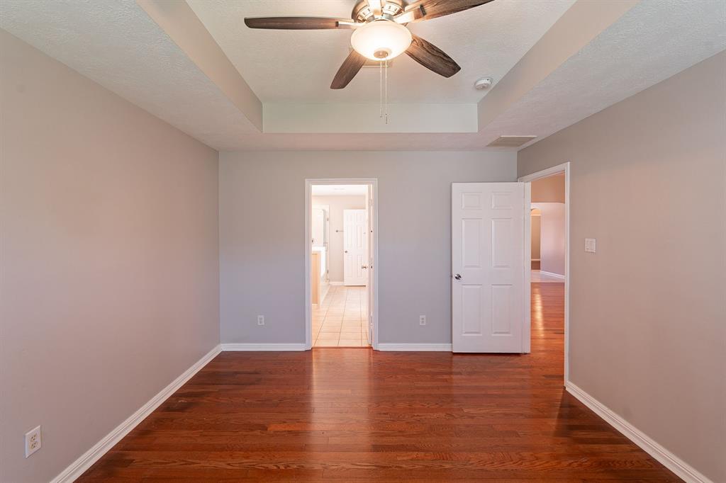 18307 Shadow Grove Lane, Crosby, Texas image 14