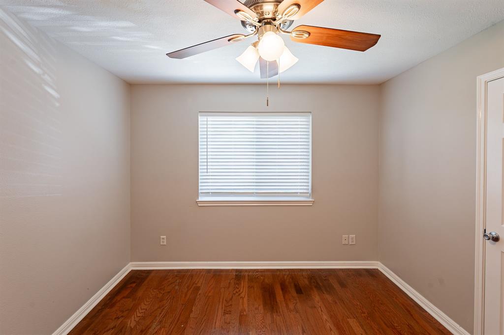 18307 Shadow Grove Lane, Crosby, Texas image 24