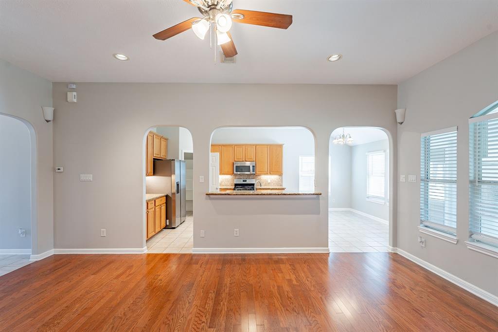 18307 Shadow Grove Lane, Crosby, Texas image 11