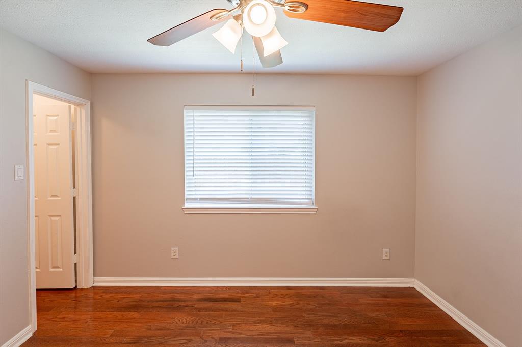18307 Shadow Grove Lane, Crosby, Texas image 27