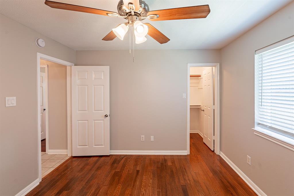 18307 Shadow Grove Lane, Crosby, Texas image 29
